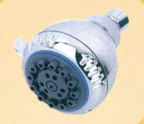 Hand Shower head