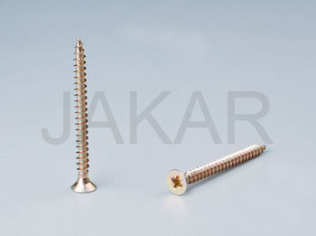 Chipboard Screw