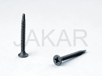 Drilling Screw