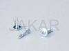 Truss Drilling Screw