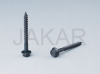 Hex Tapping Screw
