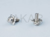 Machinery Screw