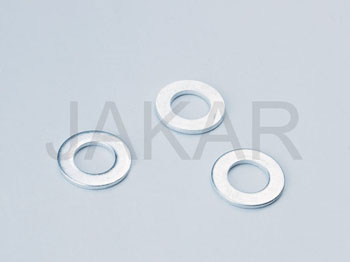 Flat Washers