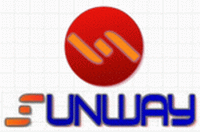 Sunway (China) Industry Co.,Ltd.