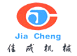 Zhangjiagang Jiacheng Textile Machinery Co.,Ltd.