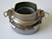 Wheel Bearing