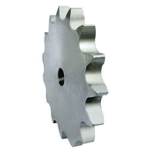 simplex sprockets