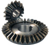 Bevel Gear