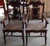 China Antique Chair