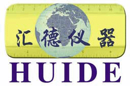 Hengshui HUIDE Level Instrument Co.,Ltd.