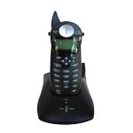 VoIP Phone