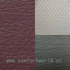 Pu Bonding Fabric With Dot