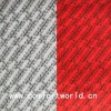 Tricot Fabric For Jacquard