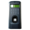 Fingerprint Access Control system