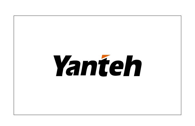 Shanghai Yanteh Co.,Ltd.