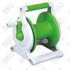 Garden Hose reel