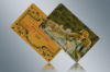 Membership Card