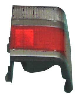 TAIL LAMP