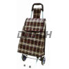 Durable Wheeled Cart