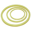 Polyurethane Seal O Rings