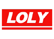 LOLY(Guangzhou) Co.,Ltd.