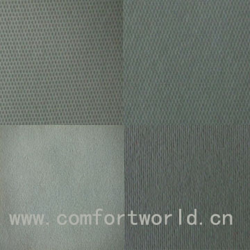 Bonding Fabric For Auto