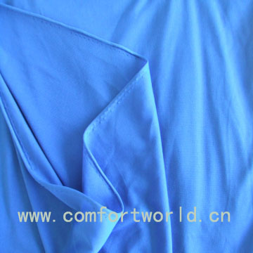 Knitting Fabric For Auto Seat Cover