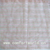 Plain Voile Curtain Fabric