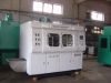 Wax Injection machine for investment casting line