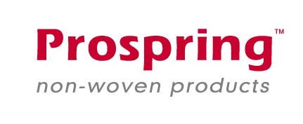 Prospring Non Woven Products Co.,Ltd.
