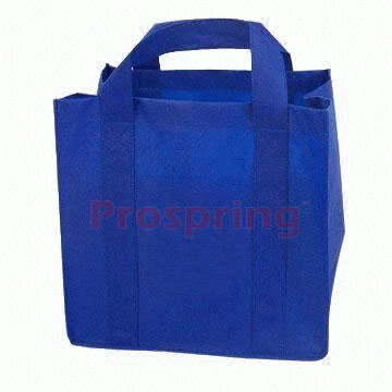 Non Woven Shopping Bag