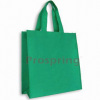 Non Woven Promotional Bag