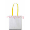 Non Woven Tote Bag