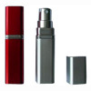 perfume atomizer