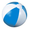 beach ball