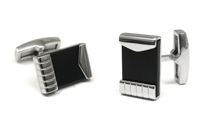 Cufflinks