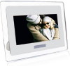 Digital photo frame