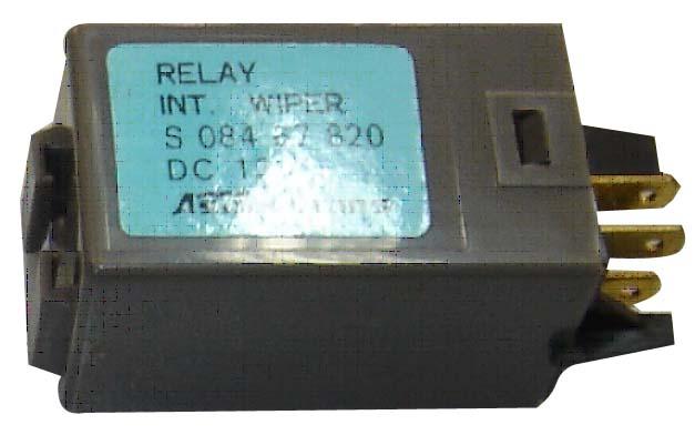 RELAY