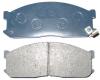 BRAKE PAD