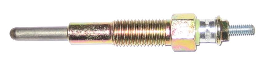 GLOW PLUG 2.2