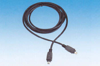 USB Cable