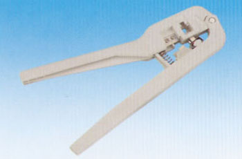 Crimping Tools