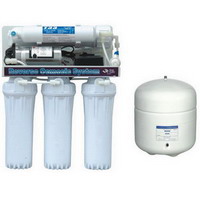 Water Purifier