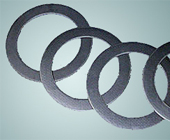 graphite gasket