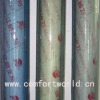 Pvc Super Transparent Film