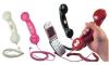 Cell phone Handset