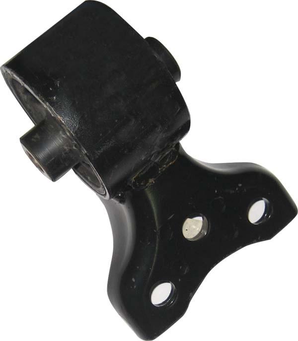 ENGINE MOUNTING