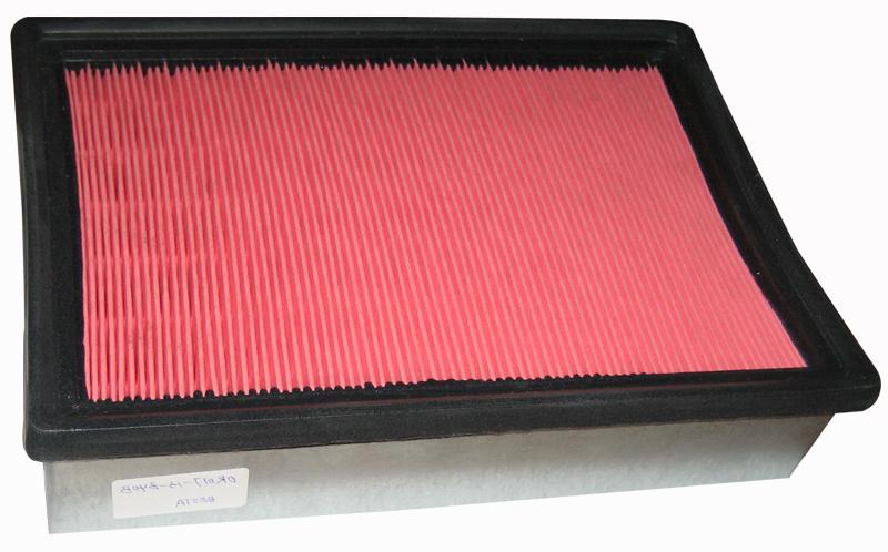 AIR FILTER