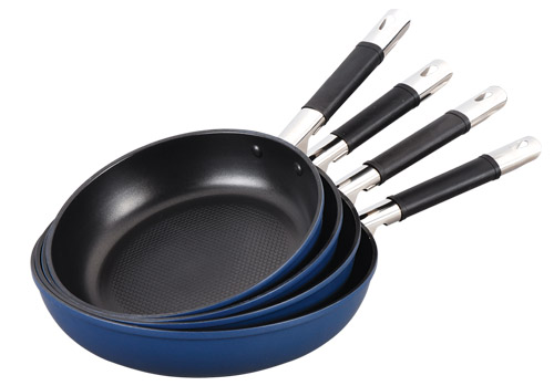 Fry Pan