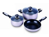 Cookware Set